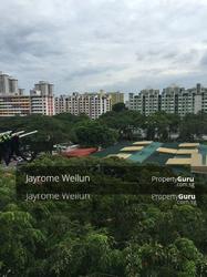 Blk 213 Lorong 8 Toa Payoh (Toa Payoh), HDB 4 Rooms #110717442